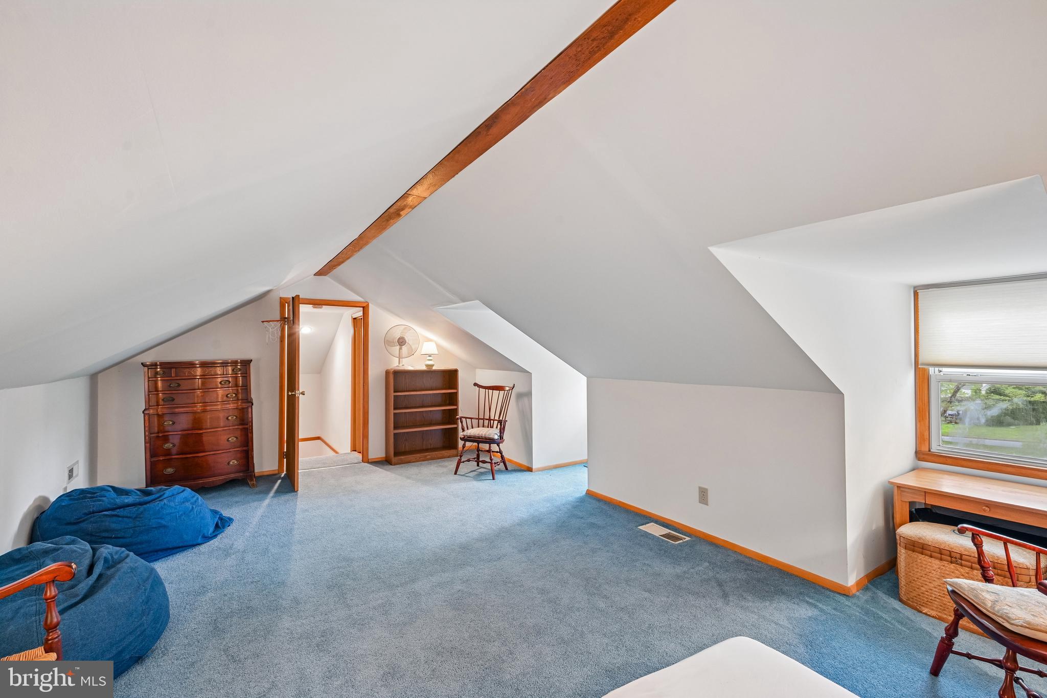 380 Sycamore Mills Road Media, PA 19063 - Photo 28 of 46