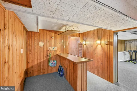 $899,900 | 380 Sycamore Mills Road, Media, PA 19063