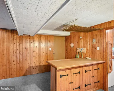 $899,900 | 380 Sycamore Mills Road, Media, PA 19063
