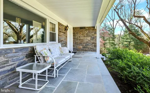 $899,900 | 380 Sycamore Mills Road, Media, PA 19063