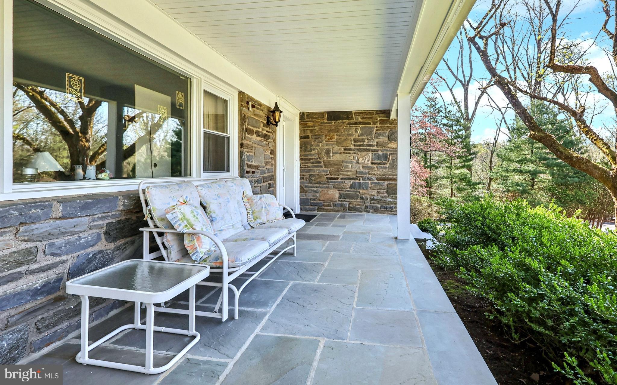 380 Sycamore Mills Road Media, PA 19063 - Photo 3 of 46