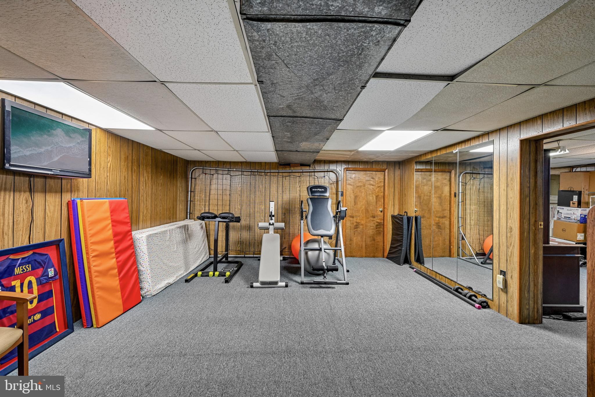 380 Sycamore Mills Road Media, PA 19063 - Photo 31 of 46