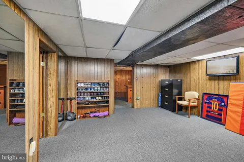 $899,900 | 380 Sycamore Mills Road, Media, PA 19063