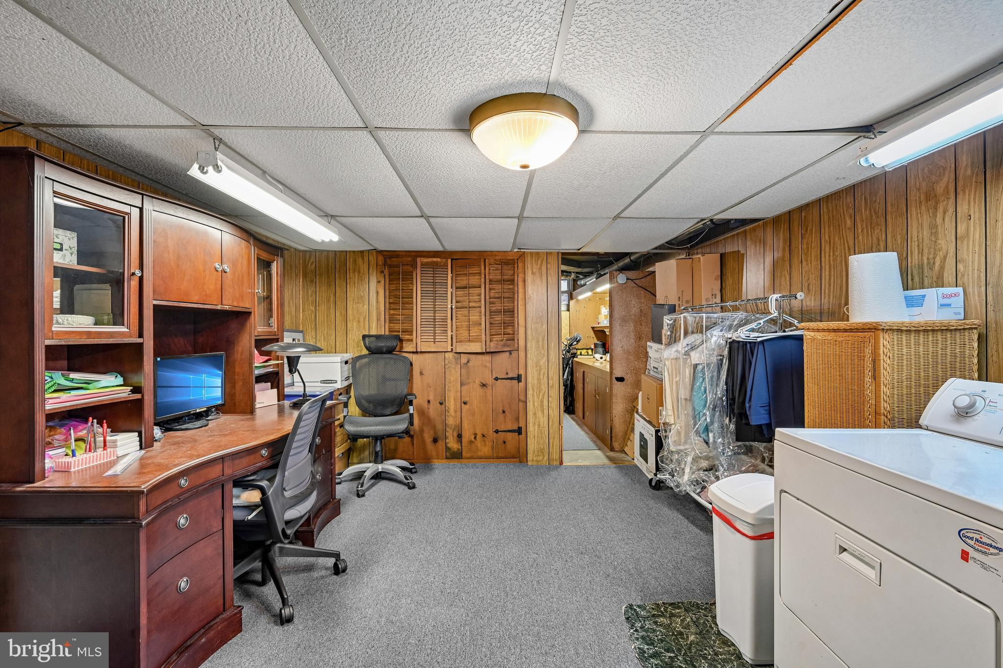 380 Sycamore Mills Road Media, PA 19063 - Photo 33 of 46