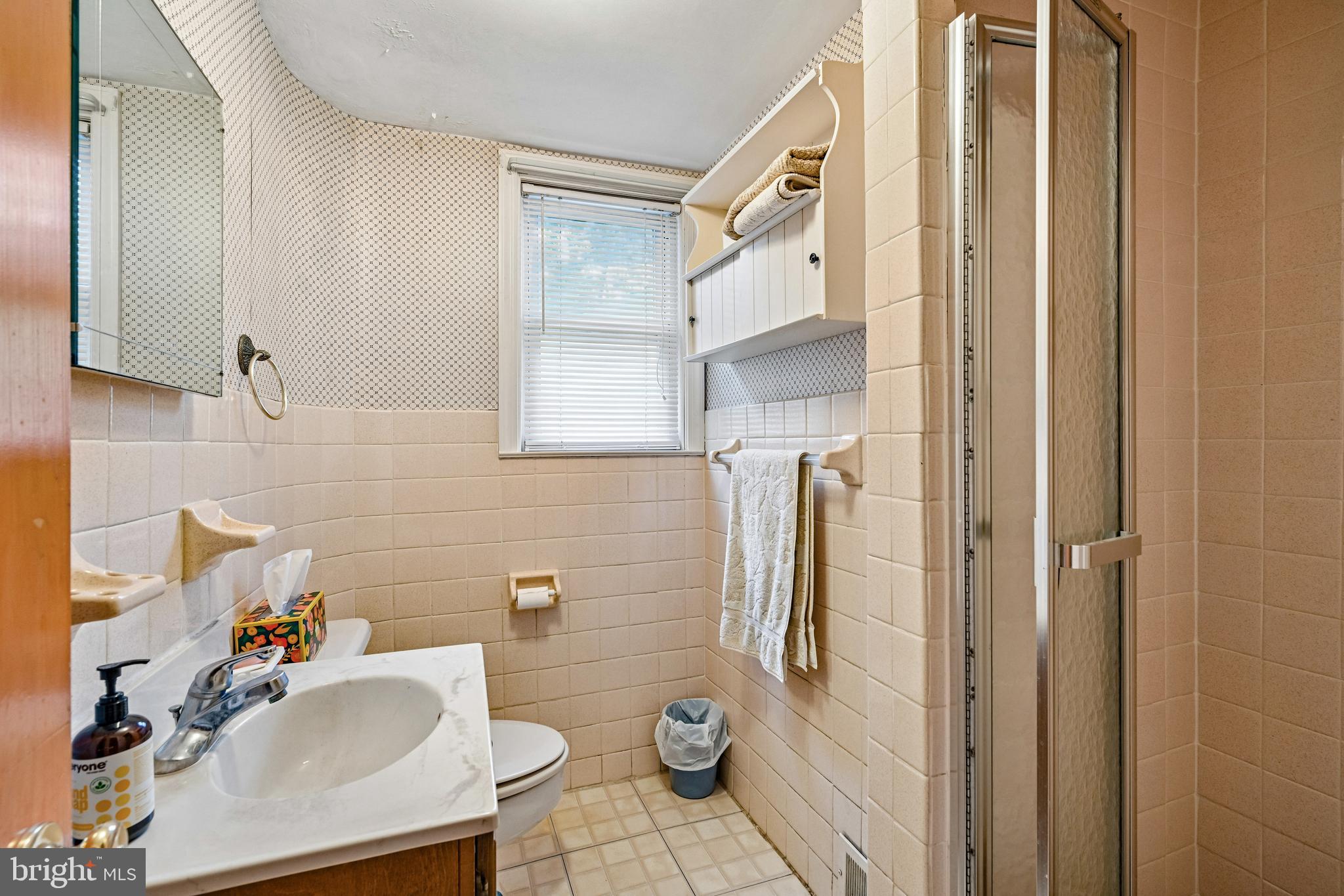 380 Sycamore Mills Road Media, PA 19063 - Photo 34 of 46
