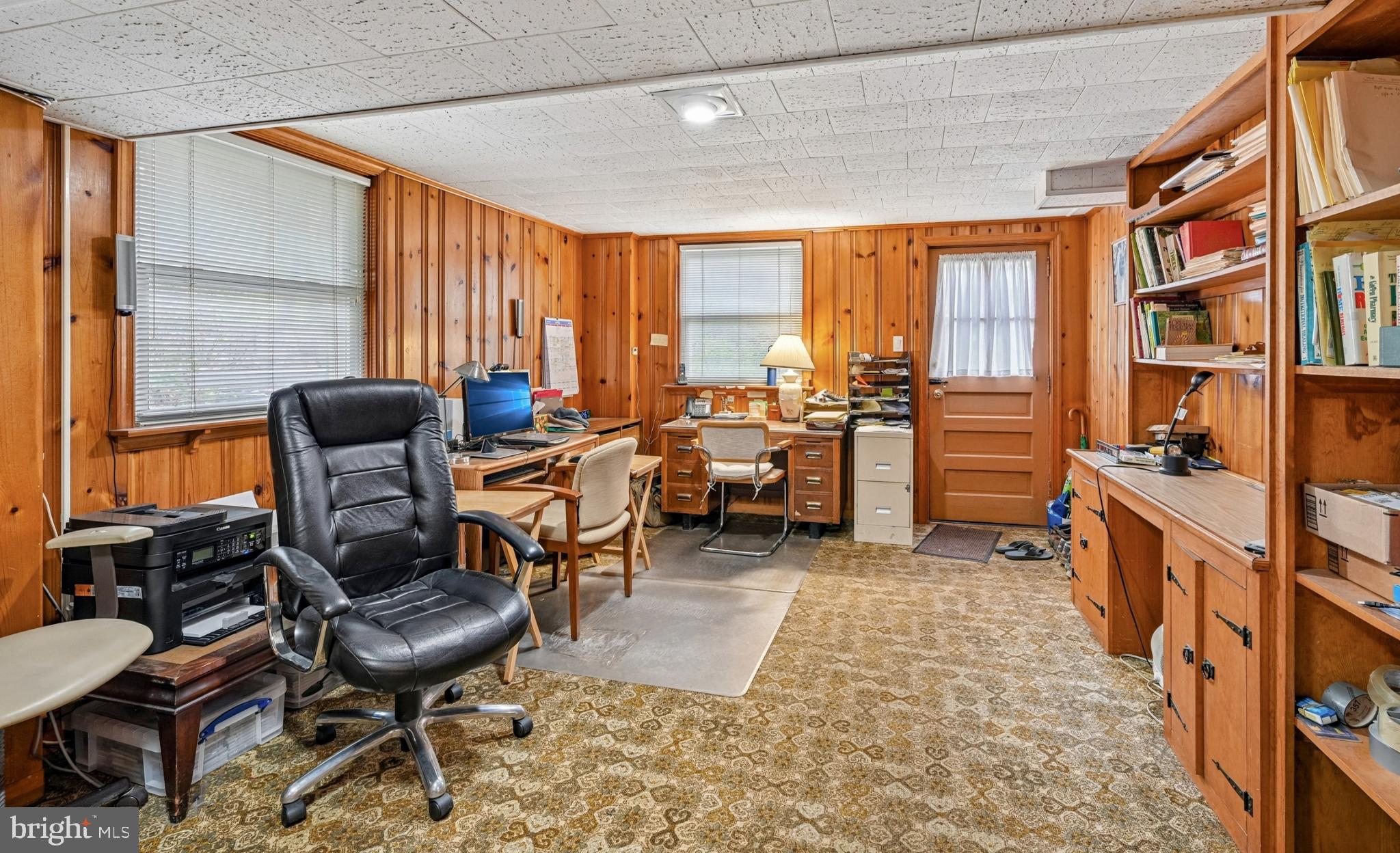 380 Sycamore Mills Road Media, PA 19063 - Photo 35 of 46
