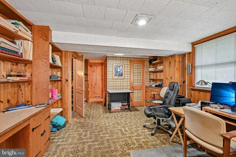 $899,900 | 380 Sycamore Mills Road, Media, PA 19063