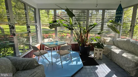 $899,900 | 380 Sycamore Mills Road, Media, PA 19063