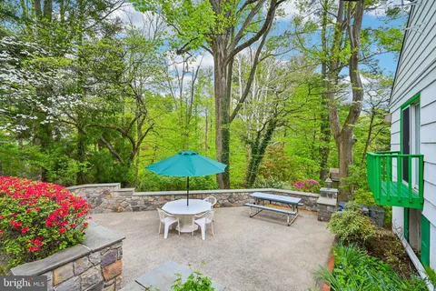 $899,900 | 380 Sycamore Mills Road, Media, PA 19063