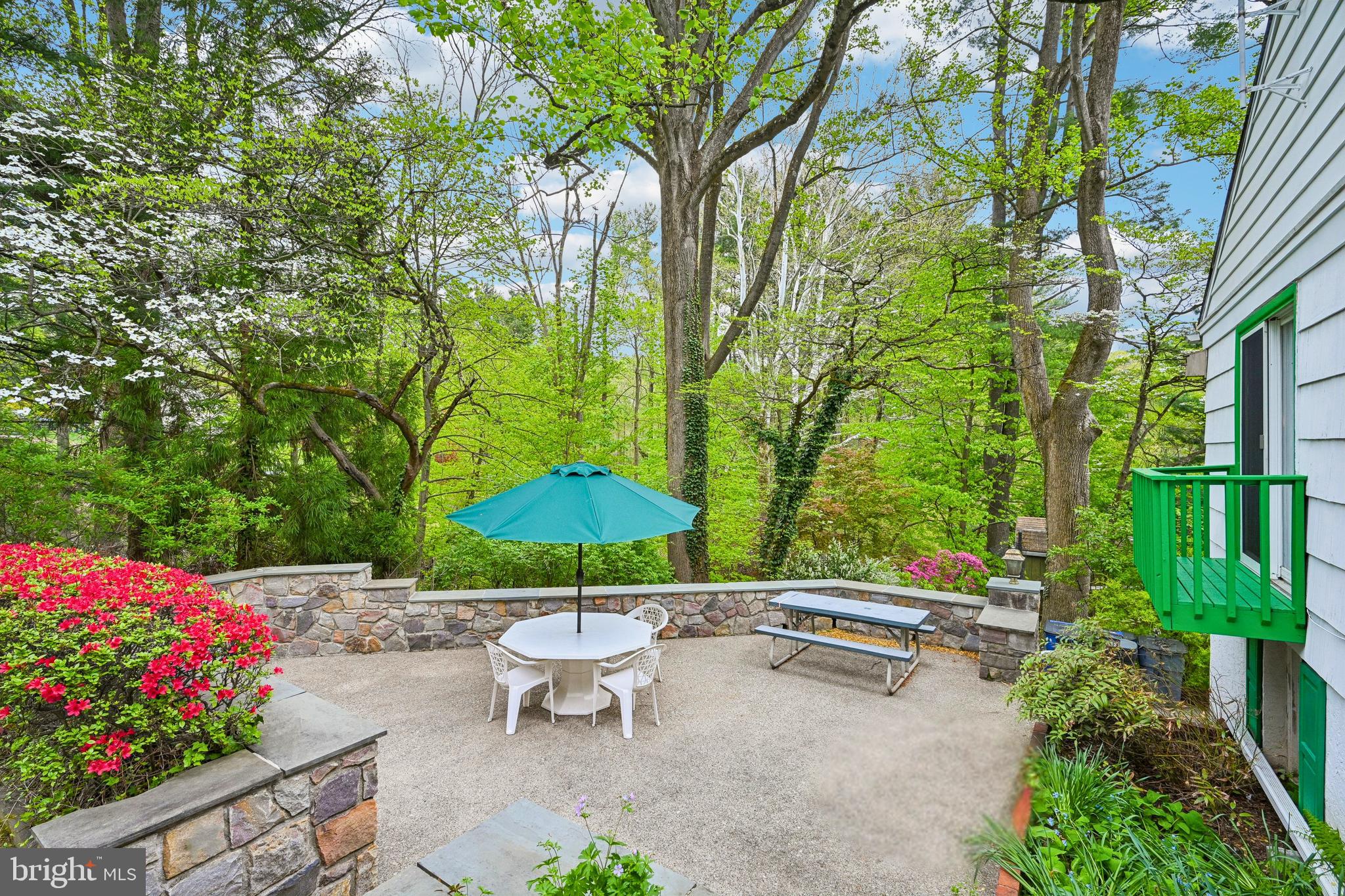 380 Sycamore Mills Road Media, PA 19063 - Photo 39 of 46