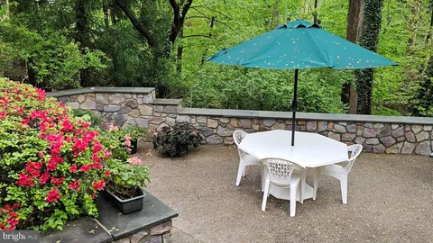 $899,900 | 380 Sycamore Mills Road, Media, PA 19063