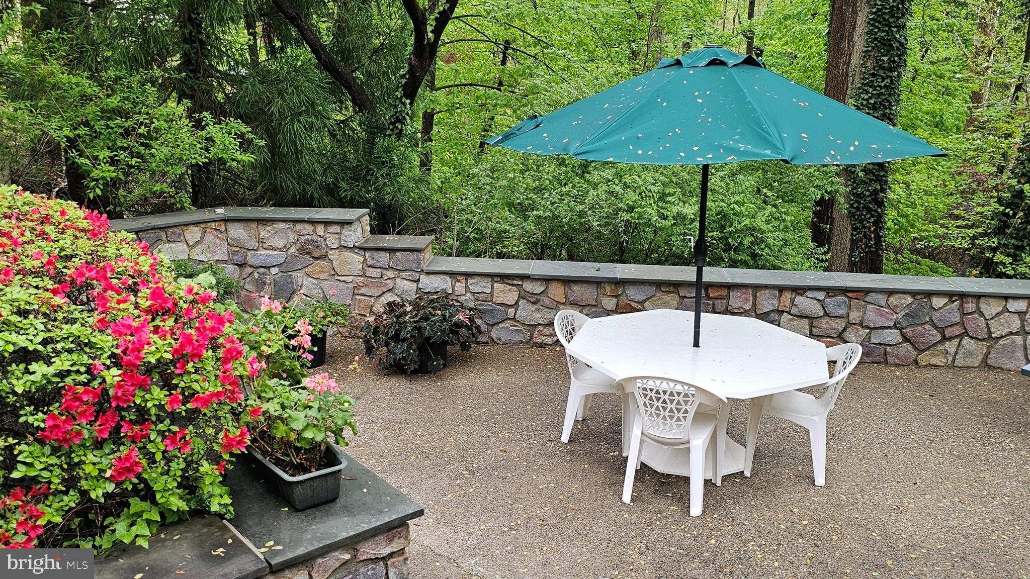 380 Sycamore Mills Road Media, PA 19063 - Photo 40 of 46