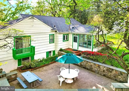 $899,900 | 380 Sycamore Mills Road, Media, PA 19063