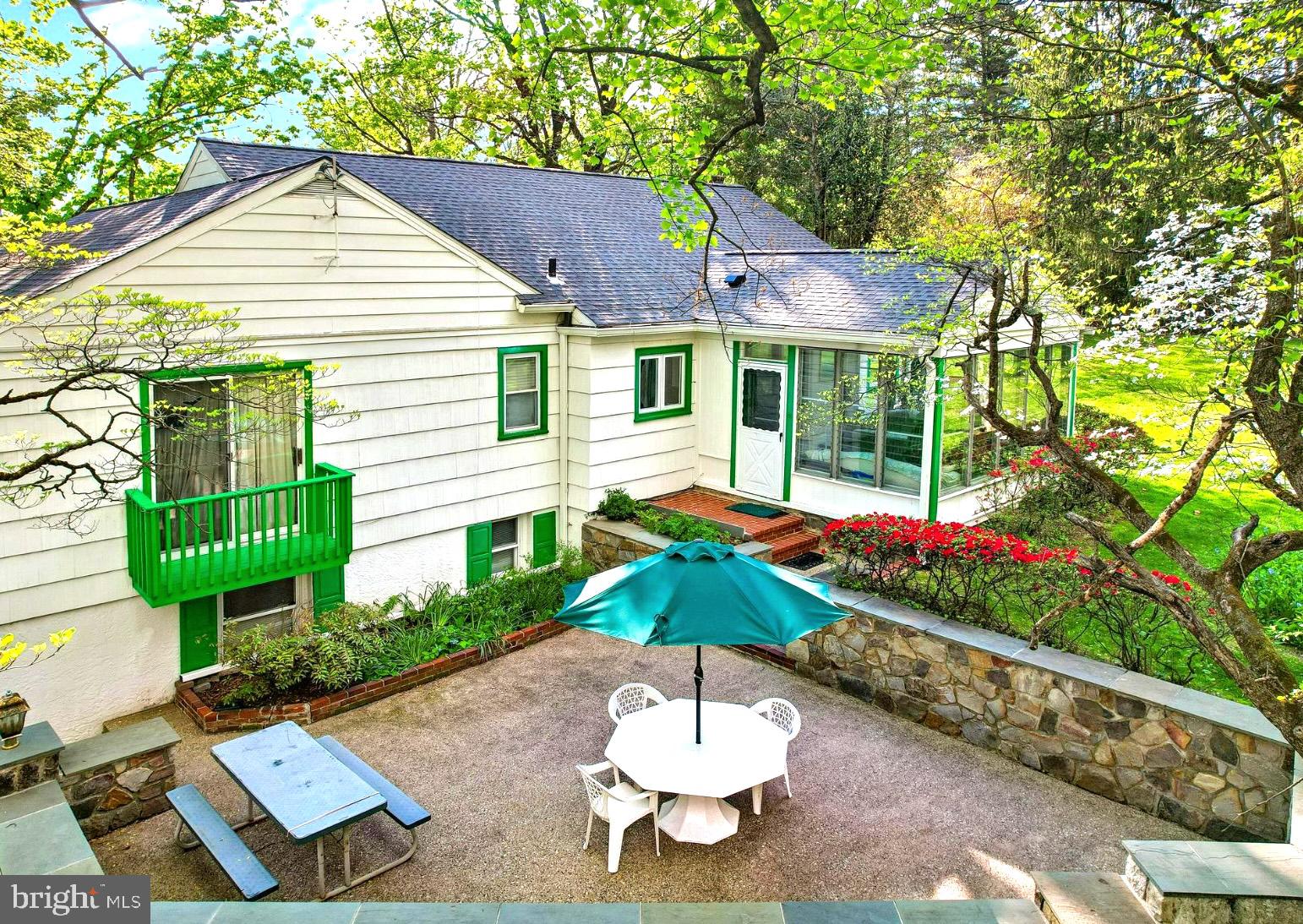 380 Sycamore Mills Road Media, PA 19063 - Photo 41 of 46