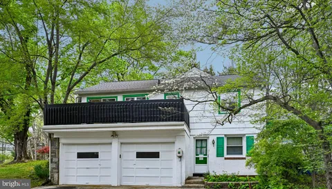 $899,900 | 380 Sycamore Mills Road, Media, PA 19063