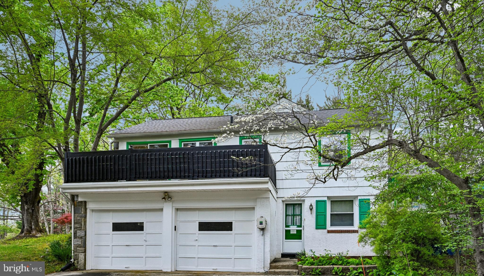 380 Sycamore Mills Road Media, PA 19063 - Photo 42 of 46