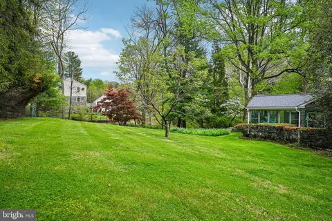 $899,900 | 380 Sycamore Mills Road, Media, PA 19063