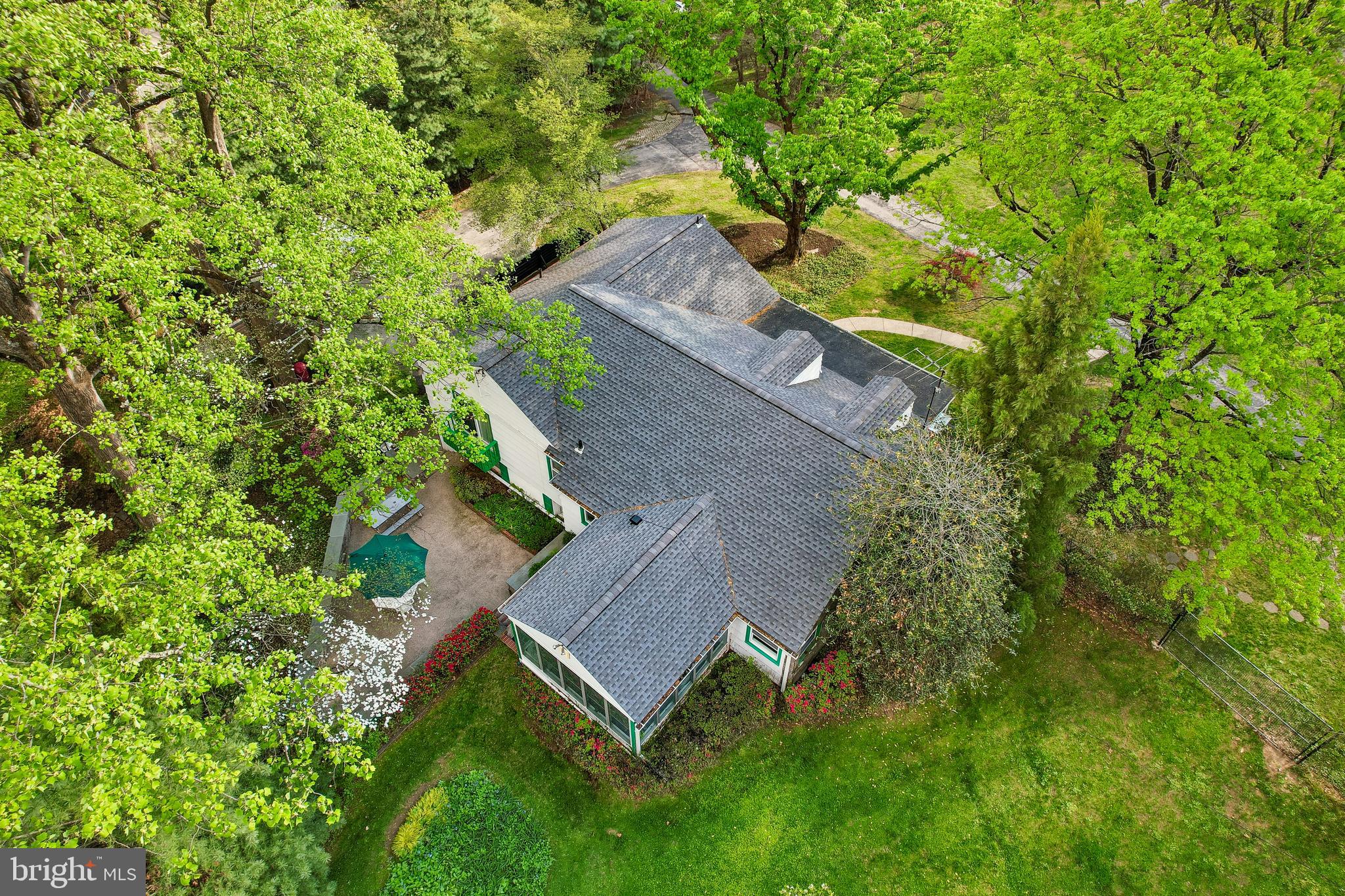 380 Sycamore Mills Road Media, PA 19063 - Photo 44 of 46
