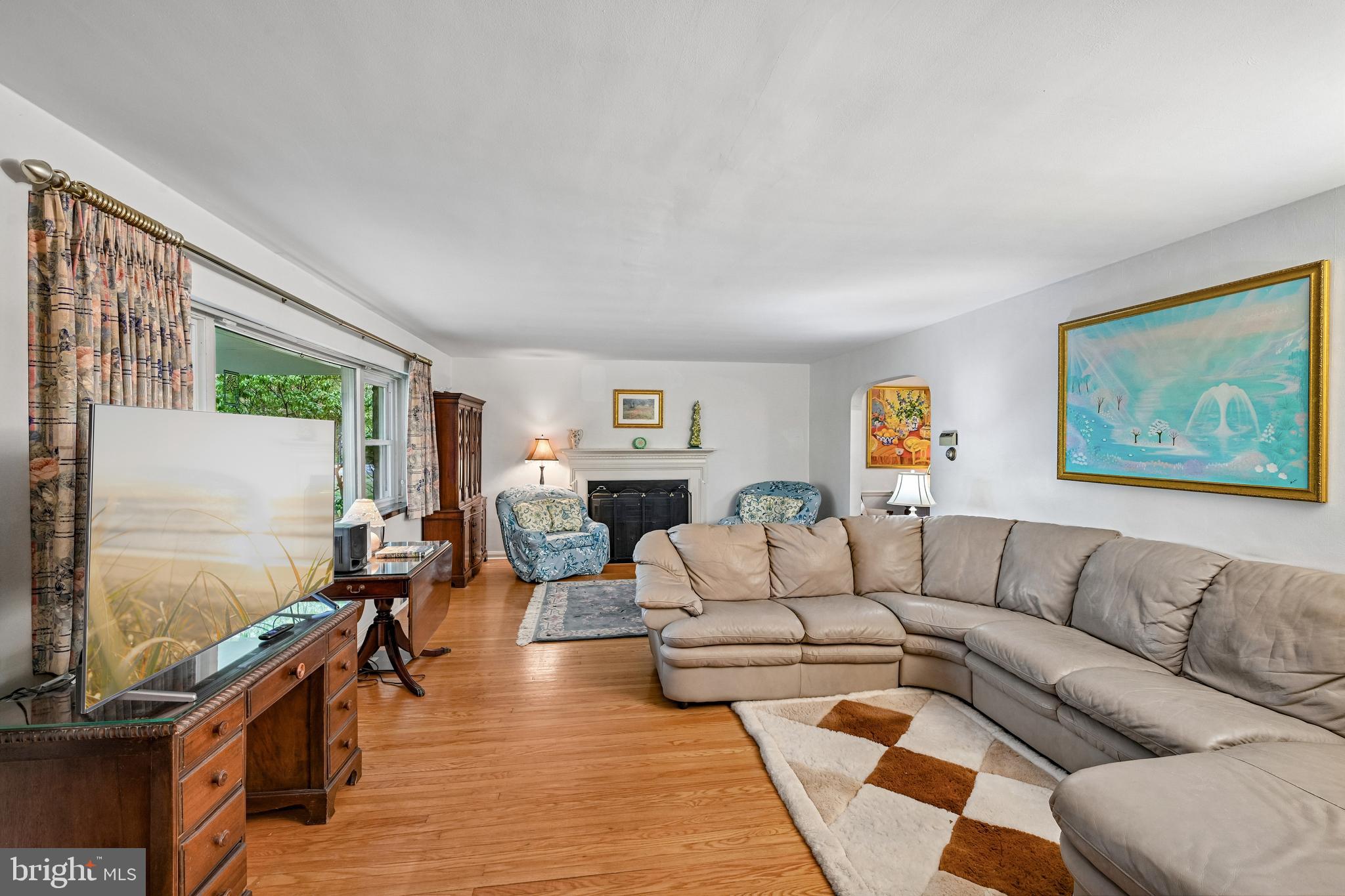 380 Sycamore Mills Road Media, PA 19063 - Photo 5 of 46
