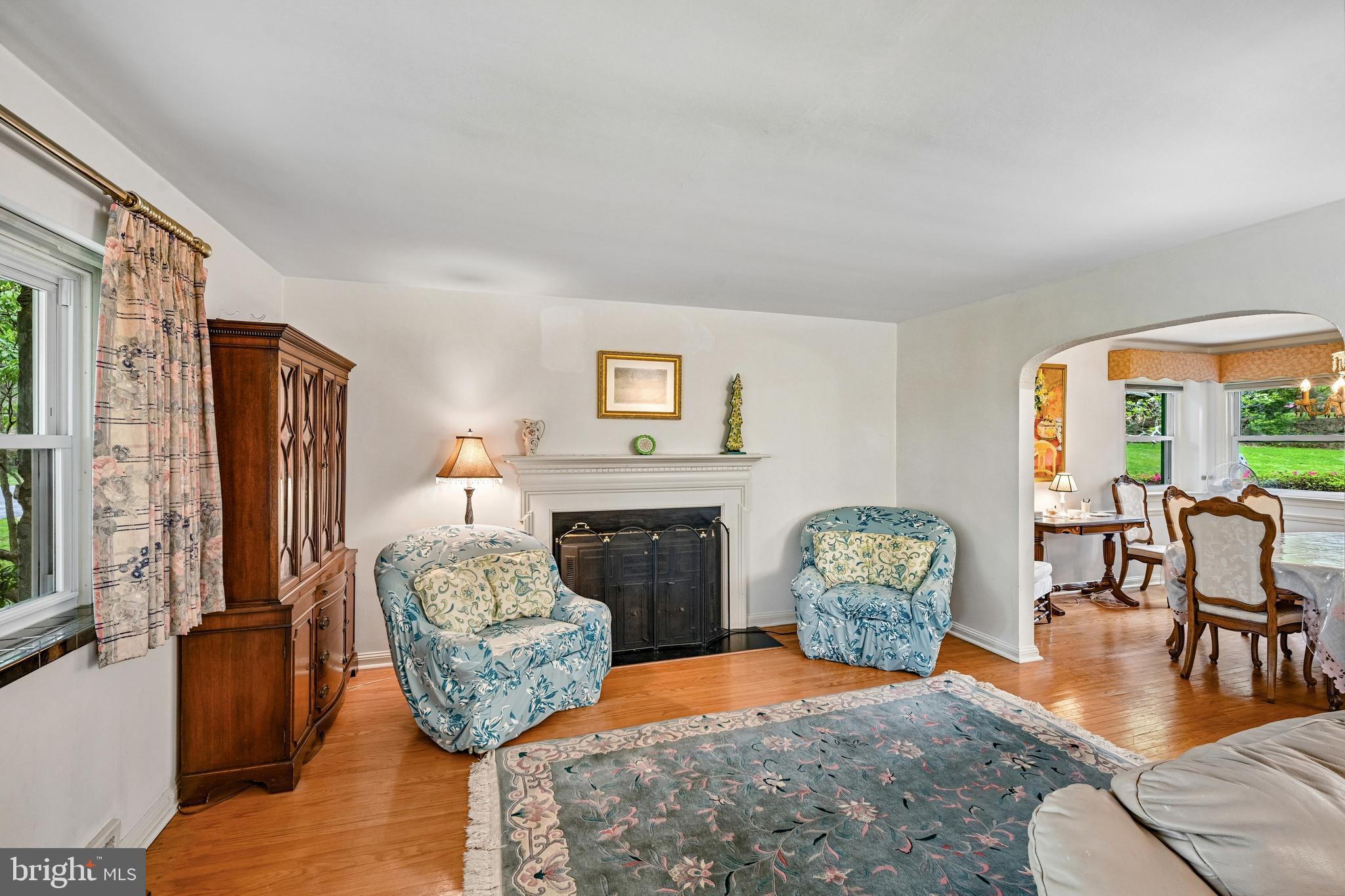 380 Sycamore Mills Road Media, PA 19063 - Photo 6 of 46