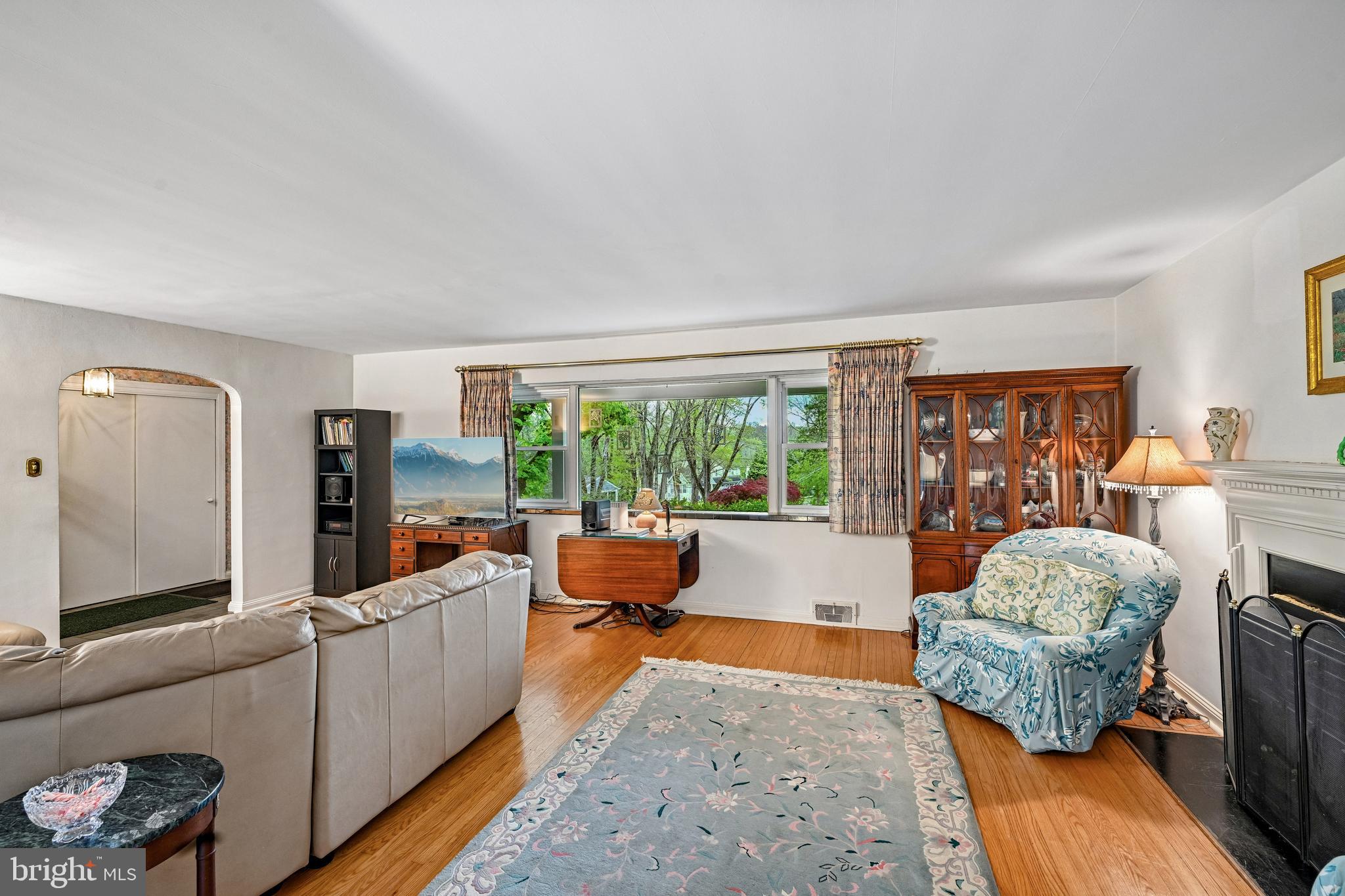 380 Sycamore Mills Road Media, PA 19063 - Photo 7 of 46