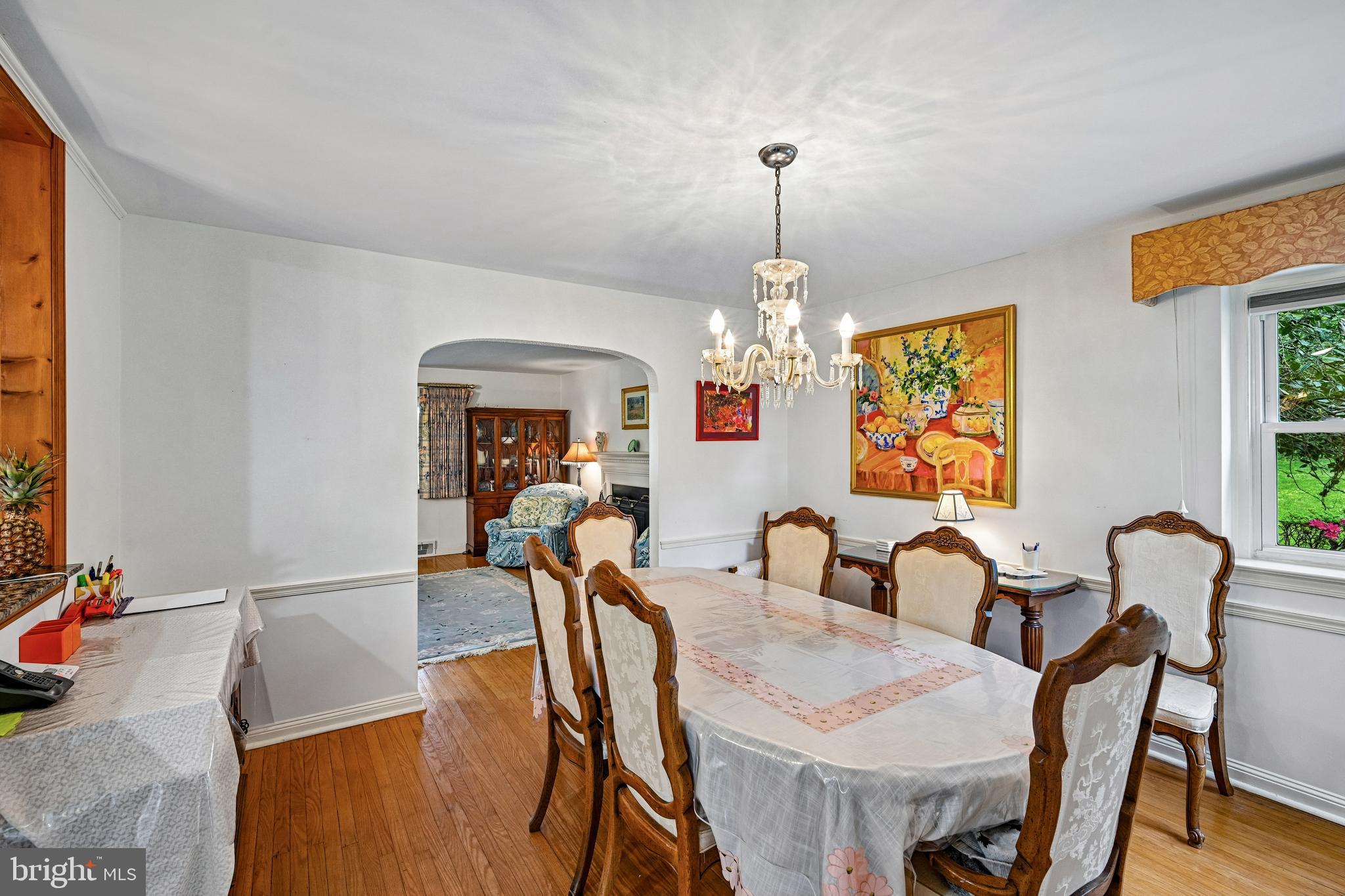380 Sycamore Mills Road Media, PA 19063 - Photo 8 of 46