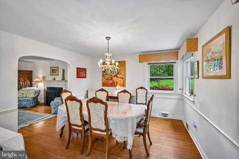 $899,900 | 380 Sycamore Mills Road, Media, PA 19063