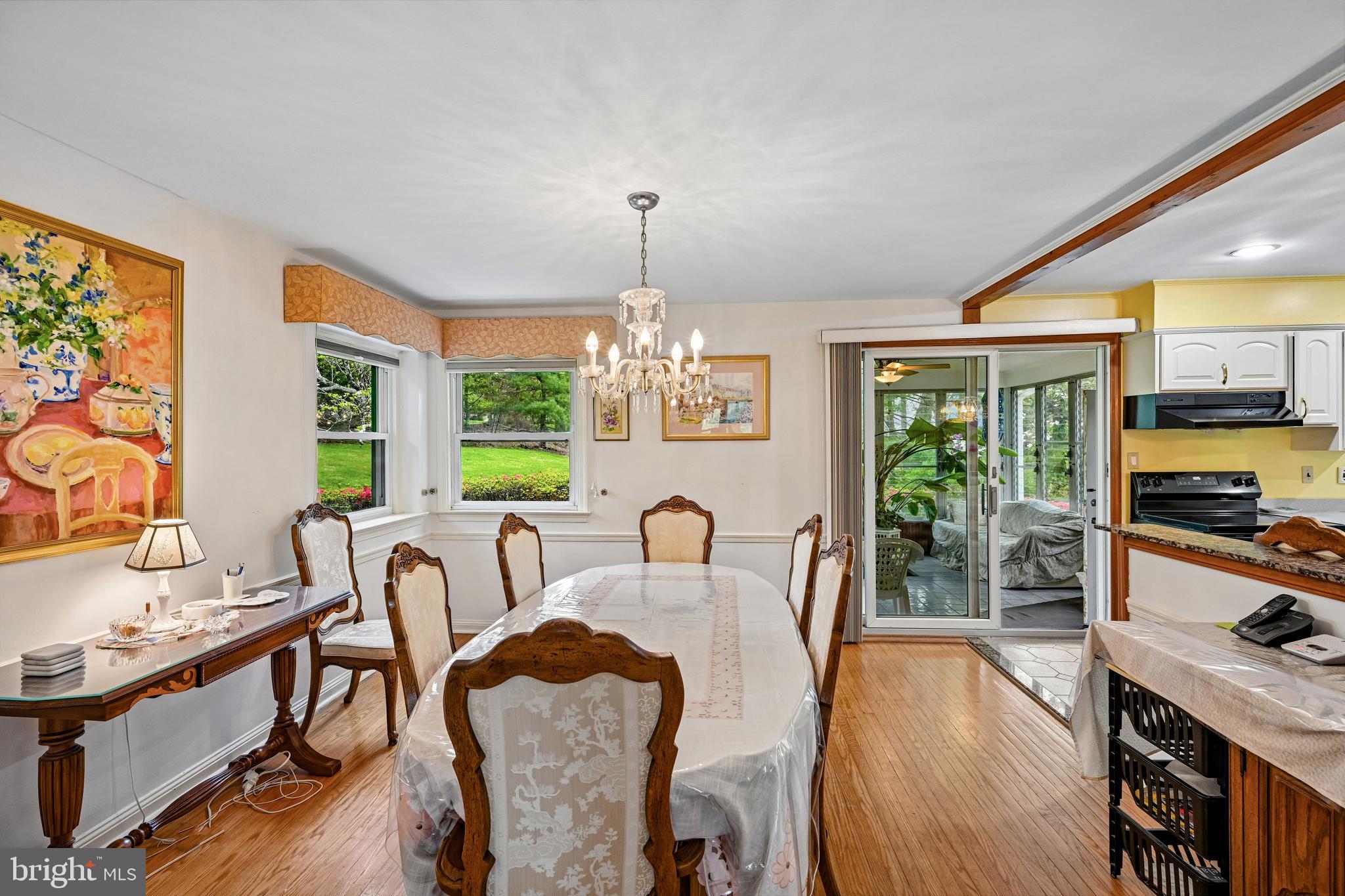 380 Sycamore Mills Road Media, PA 19063 - Photo 10 of 46
