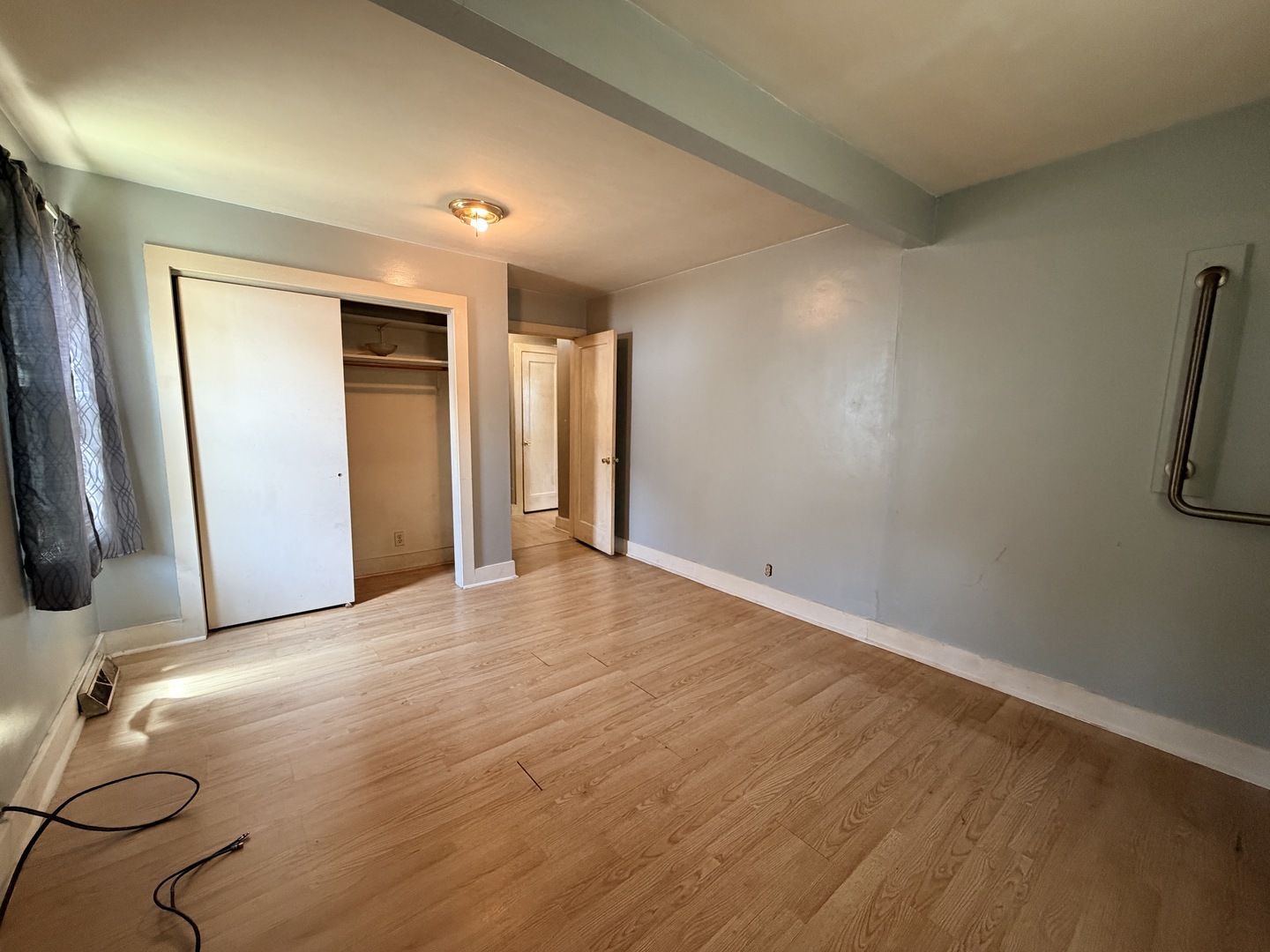1607 Ferry Street Metropolis, IL 62960 - Photo 16 of 21