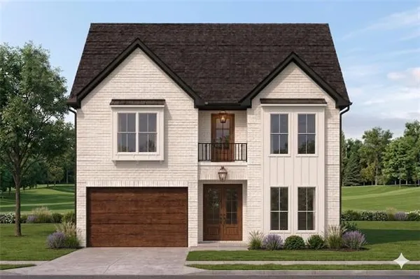 $1,250,000 | 3113 46th Street, Metairie, LA 70001