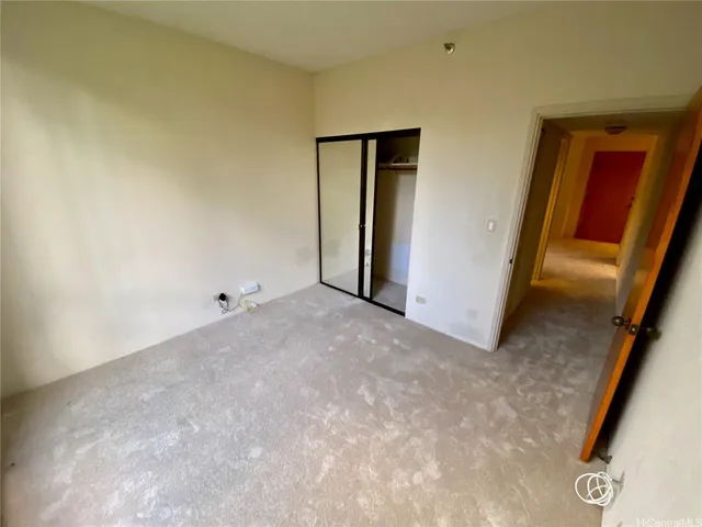 $2,000 | 5333 Likini Street, Unit 211, Honolulu, HI 96818