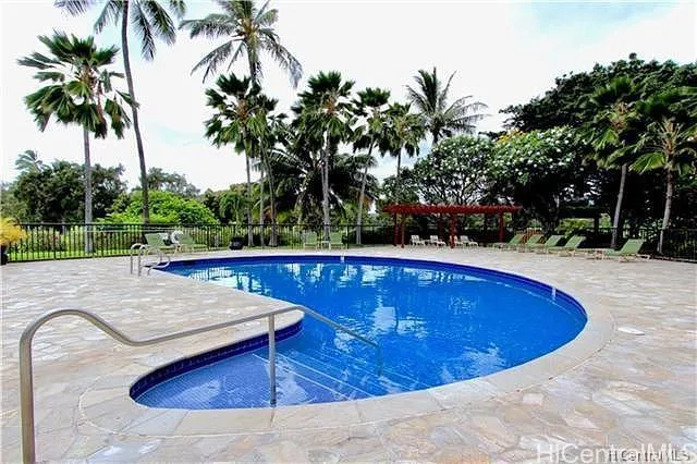 $2,000 | 5333 Likini Street, Unit 211, Honolulu, HI 96818