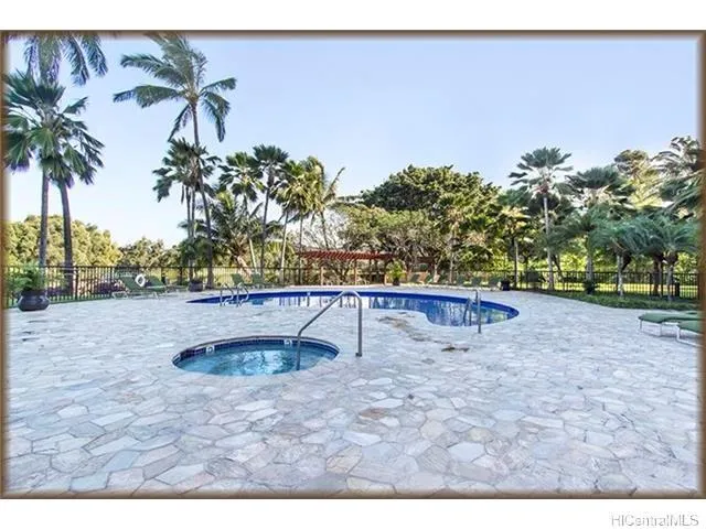 $2,000 | 5333 Likini Street, Unit 211, Honolulu, HI 96818