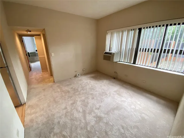 $2,000 | 5333 Likini Street, Unit 211, Honolulu, HI 96818