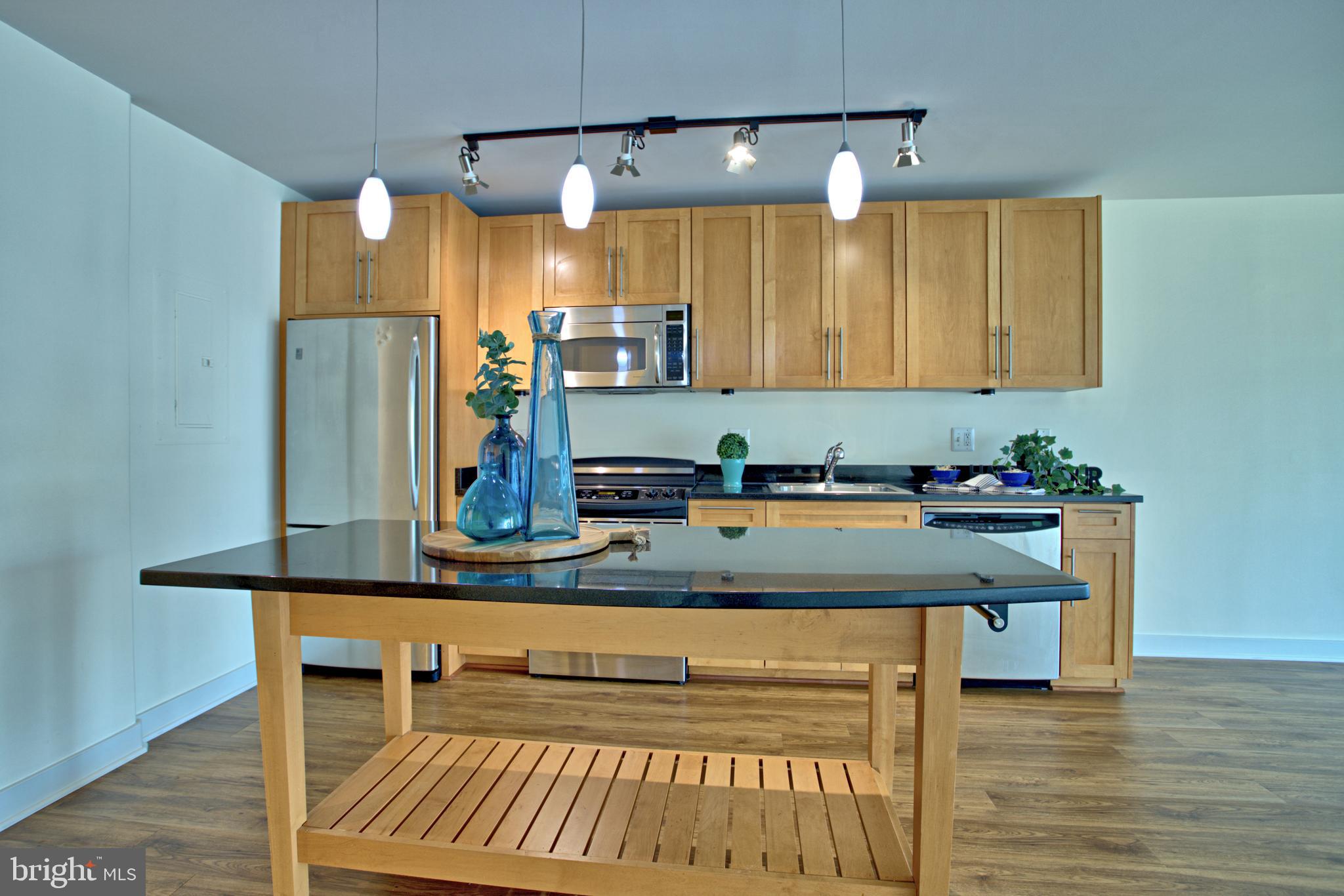 2125 14th Street Northwest, Unit 701 Washington, DC 20009 - Photo 11 of 38