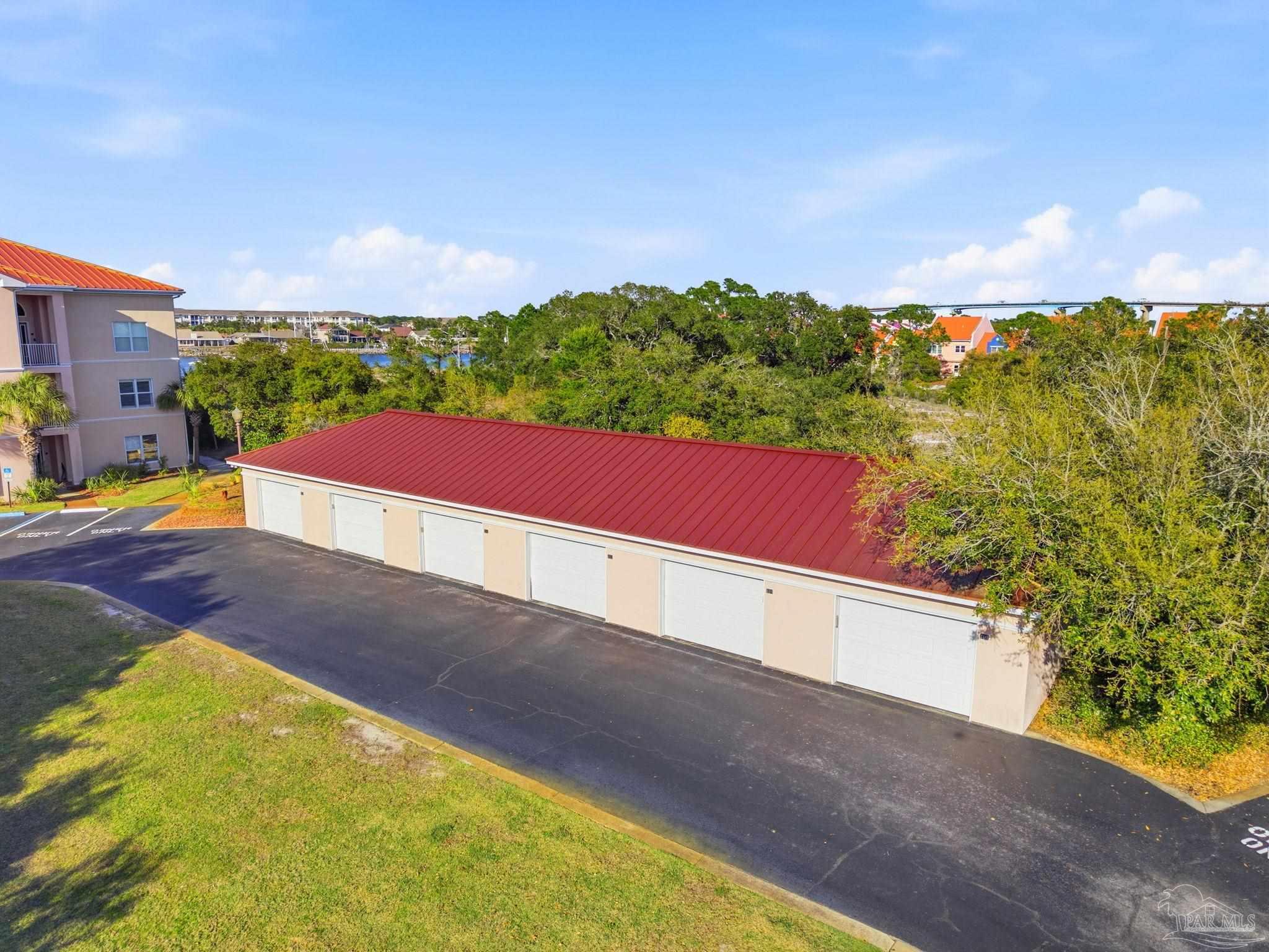 13840 River Road, Unit 204 Pensacola, FL 32507 - Photo 62 of 72