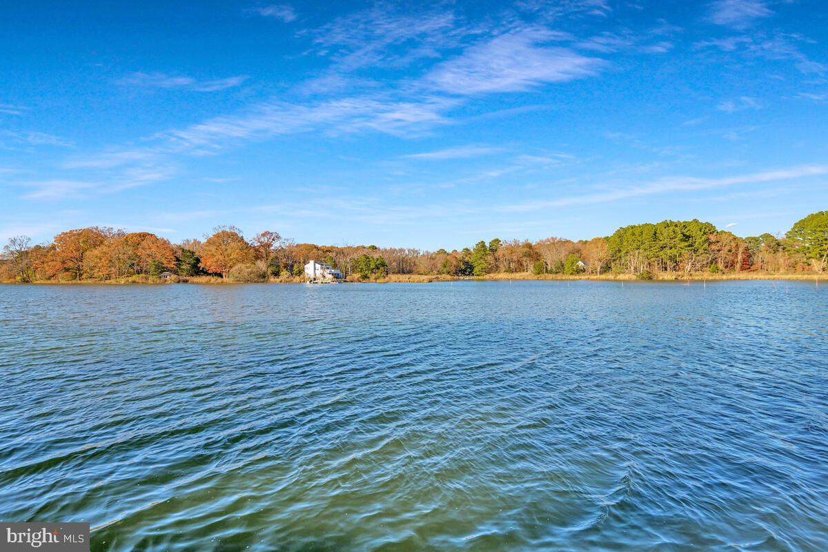 962 Main Street Deale, MD 20751 - Photo 38 of 54