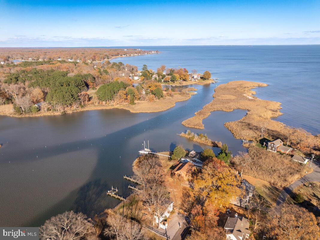 962 Main Street Deale, MD 20751 - Photo 52 of 54