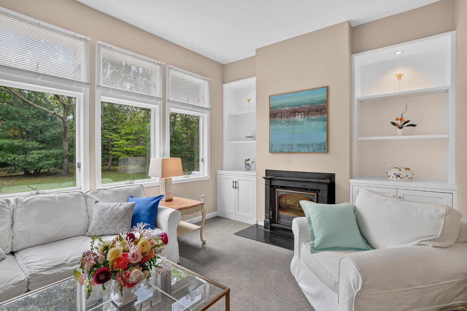 42 Bold Meadow Road Edgartown, MA 02539 - Photo 10 of 46 Gallery Image 10