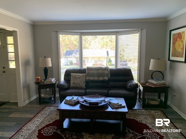 11 Pirates Lane Daphne, AL 36527 - Photo 8 of 14
