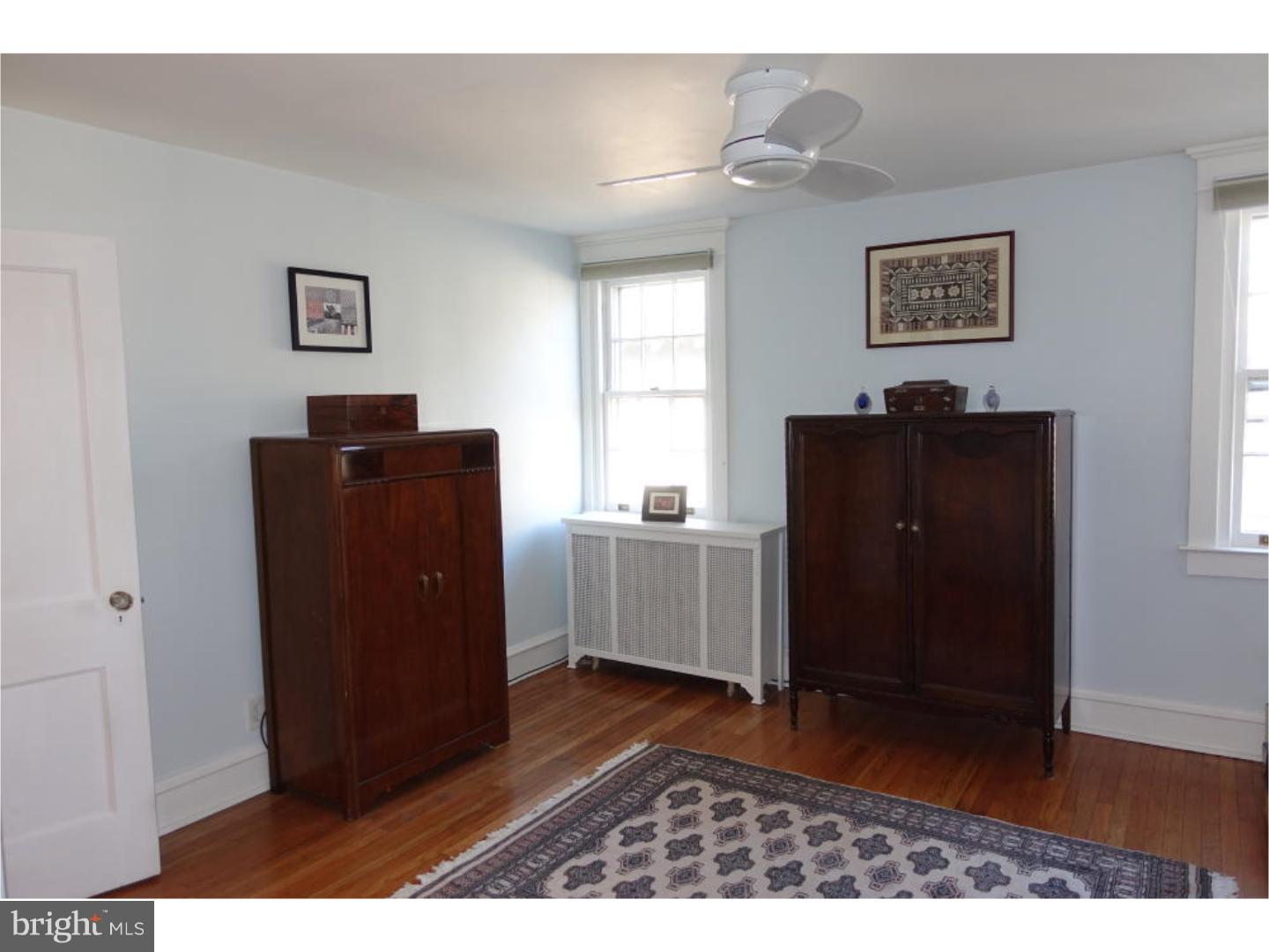 320 Wellesley Road Philadelphia, PA 19119 - Photo 11 of 14 Gallery Image 11