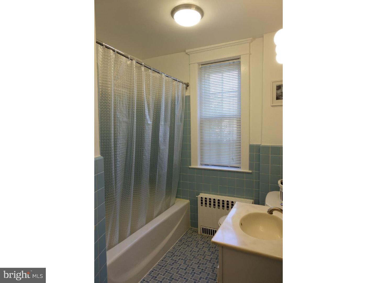 320 Wellesley Road Philadelphia, PA 19119 - Photo 12 of 14 Gallery Image 12