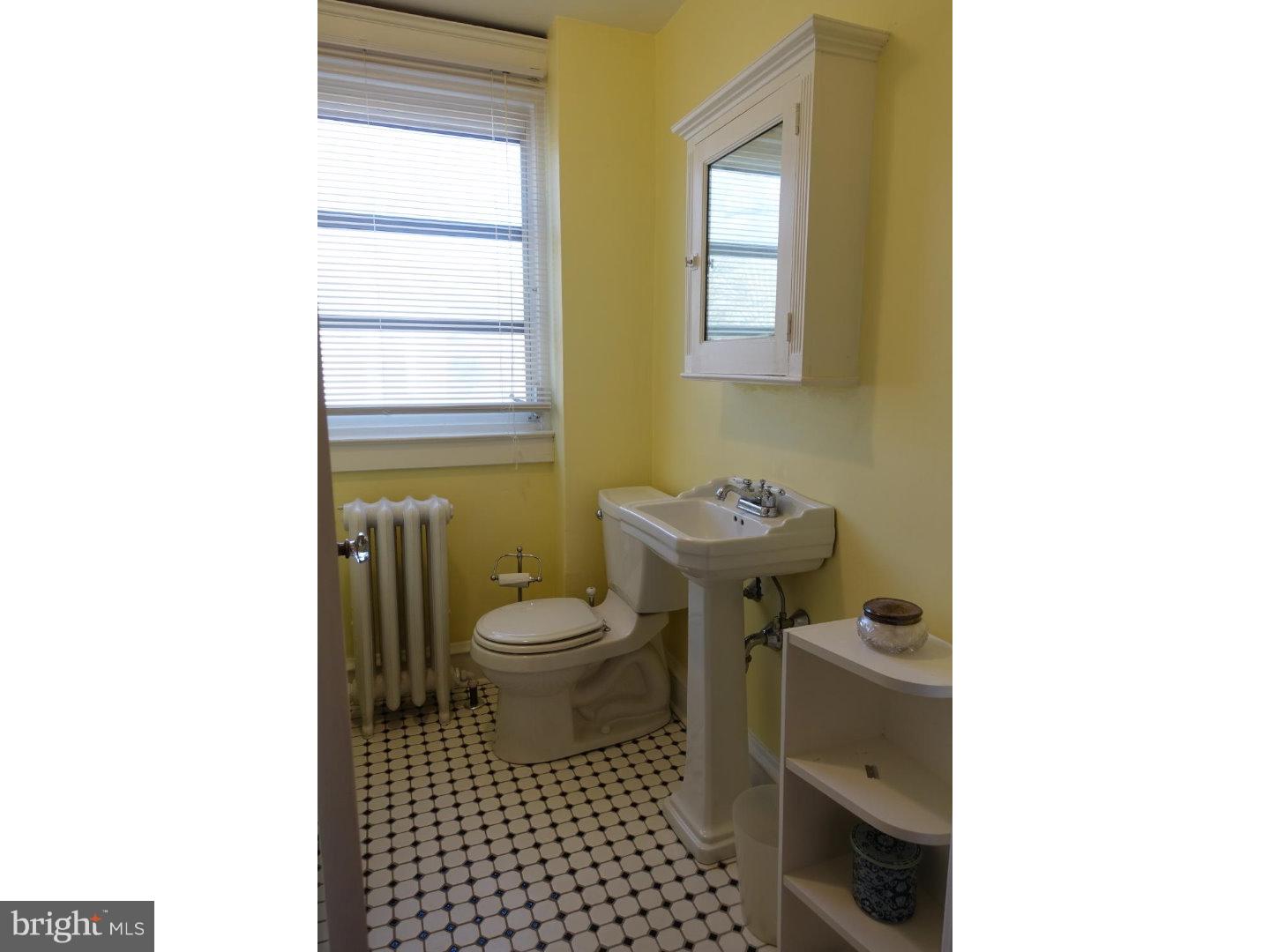 320 Wellesley Road Philadelphia, PA 19119 - Photo 13 of 14 Gallery Image 13