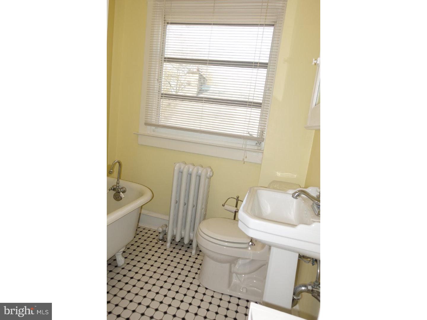 320 Wellesley Road Philadelphia, PA 19119 - Photo 14 of 14 Gallery Image 14