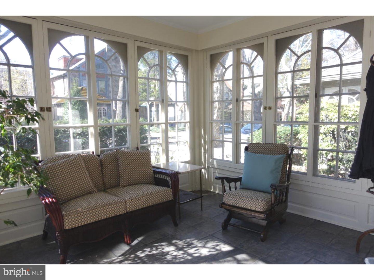 320 Wellesley Road Philadelphia, PA 19119 - Photo 3 of 14 Gallery Image 3