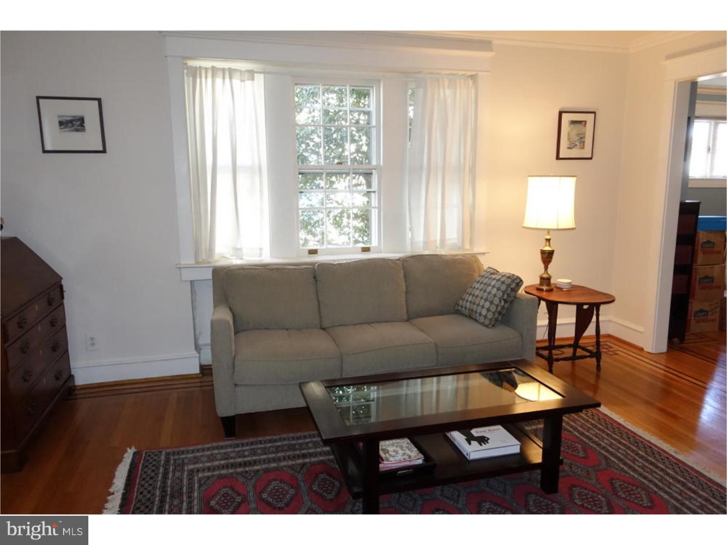 320 Wellesley Road Philadelphia, PA 19119 - Photo 4 of 14 Gallery Image 4