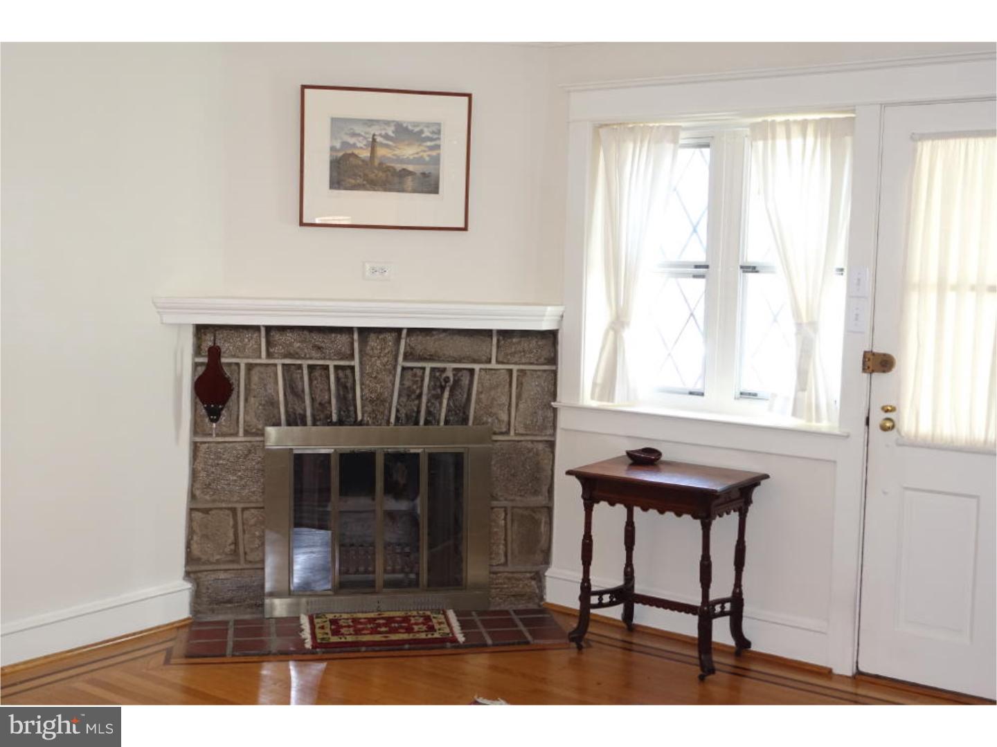 320 Wellesley Road Philadelphia, PA 19119 - Photo 5 of 14 Gallery Image 5