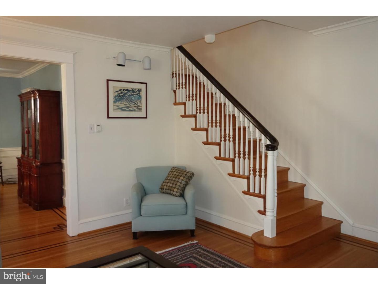 320 Wellesley Road Philadelphia, PA 19119 - Photo 6 of 14 Gallery Image 6