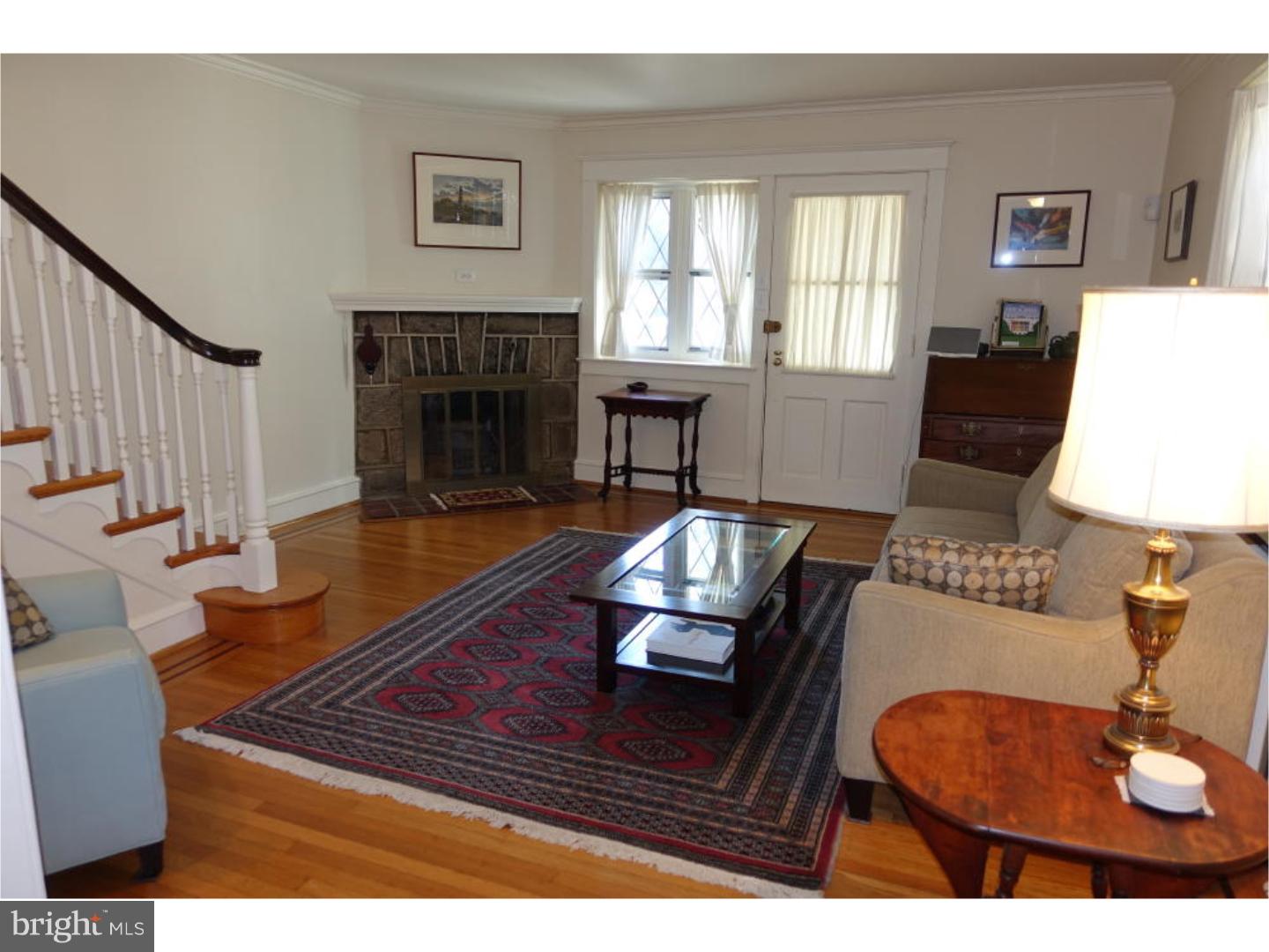 320 Wellesley Road Philadelphia, PA 19119 - Photo 7 of 14 Gallery Image 7