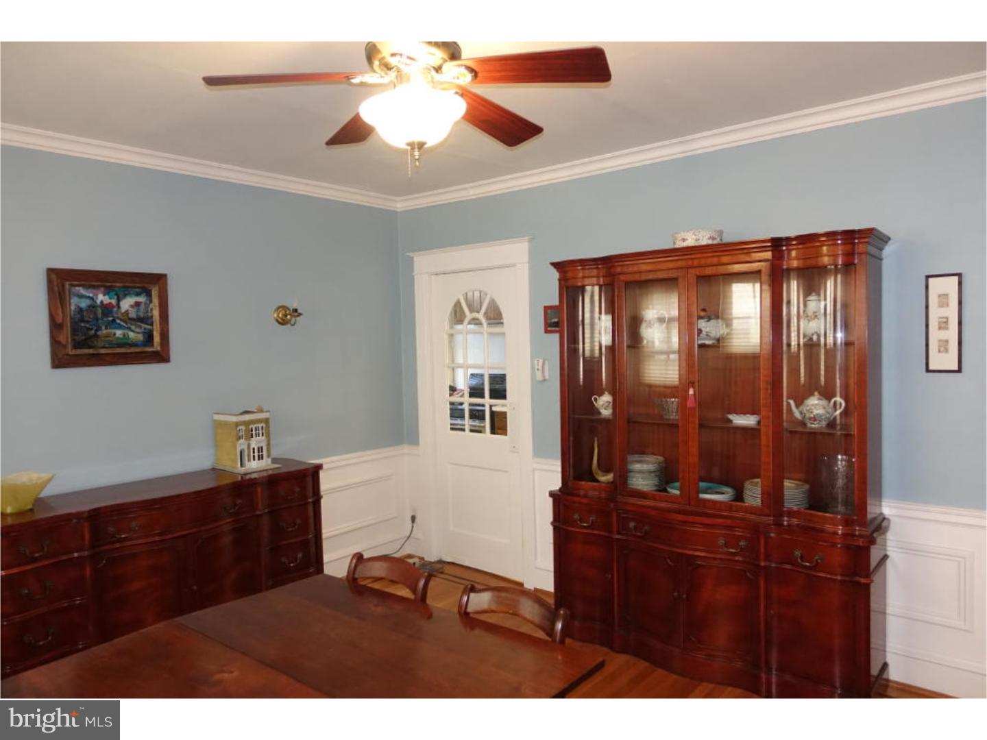 320 Wellesley Road Philadelphia, PA 19119 - Photo 8 of 14 Gallery Image 8
